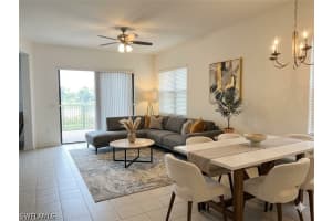 5293 Beckton Road, Ave Maria, FL 34142 - MLS#226014393