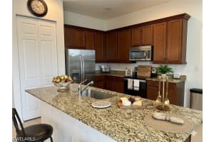 5293 Beckton Road, Ave Maria, FL 34142 - MLS#226014393