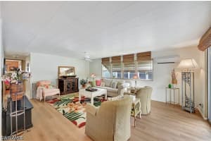 114 Enchanting Boulevard, Naples, FL 34112 - MLS#226014395