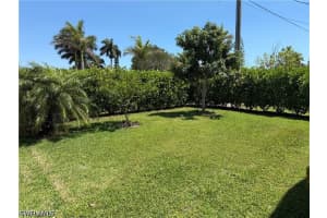112 Capri Boulevard, Naples, FL 34113 - MLS#226014396