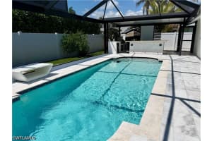 112 Capri Boulevard, Naples, FL 34113 - MLS#226014396