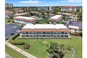 240 N Collier Blvd A-4, Marco Island