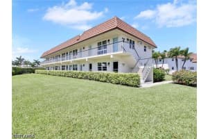 240 N Collier Blvd A-4, Marco Island, FL 34145 - MLS#226014397