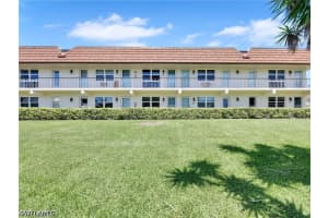 240 N Collier Blvd A-4, Marco Island, FL 34145 - MLS#226014397