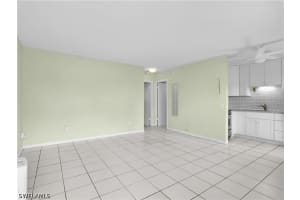 240 N Collier Blvd A-4, Marco Island, FL 34145 - MLS#226014397
