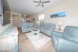 8106 Queen Palm Lane, Fort Myers, FL 33966 - MLS#226014398