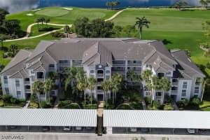 8106 Queen Palm Lane, Fort Myers, FL 33966 - MLS#226014398