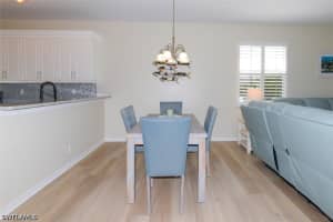 8106 Queen Palm Lane, Fort Myers, FL 33966 - MLS#226014398