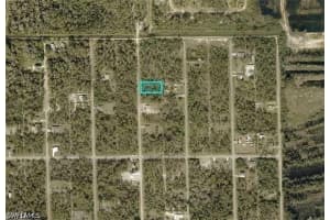 1140 Cummings Street, Lehigh Acres, FL 33974 - MLS#226014400
