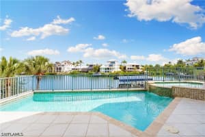232 Barefoot Beach Boulevard, Bonita Springs, FL 34134 - MLS#226014401