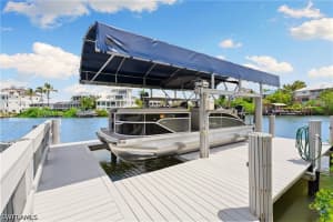 232 Barefoot Beach Boulevard, Bonita Springs, FL 34134 - MLS#226014401