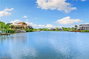 232 Barefoot Beach Boulevard, Bonita Springs, FL 34134 - MLS#226014401