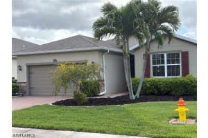 3156 Amadora Circle, Cape Coral, FL 33909 - MLS#226014402