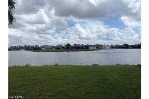 3156 Amadora Circle, Cape Coral, FL 33909 - MLS#226014402