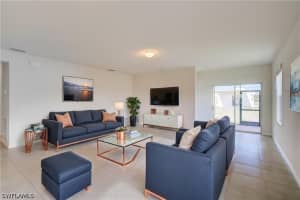 211 20th Street, Cape Coral, FL 33909 - MLS#226014403