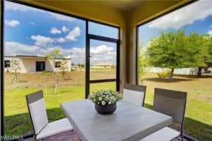 211 20th Street, Cape Coral, FL 33909 - MLS#226014403