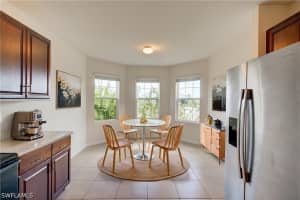 211 20th Street, Cape Coral, FL 33909 - MLS#226014403