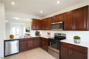 211 20th Street, Cape Coral, FL 33909 - MLS#226014403