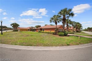 9244 Aegean Circle, Lehigh Acres, FL 33936 - MLS#226014405