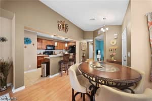 9244 Aegean Circle, Lehigh Acres, FL 33936 - MLS#226014405