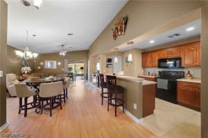 9244 Aegean Circle, Lehigh Acres, FL 33936 - MLS#226014405