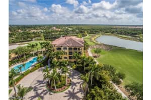 2538 Marquesa Royale Lane, Naples, FL 34109 - MLS#226014407