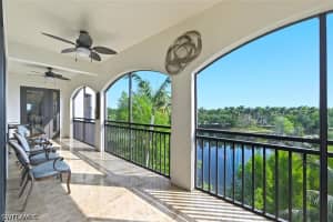 2538 Marquesa Royale Lane, Naples, FL 34109 - MLS#226014407