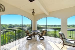 2538 Marquesa Royale Lane, Naples, FL 34109 - MLS#226014407