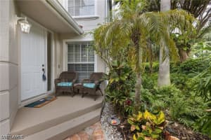 1505 Clermont Drive, Naples, FL 34109 - MLS#226014409