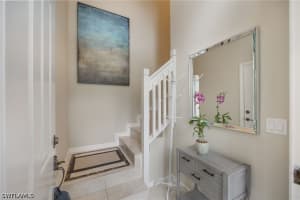 1505 Clermont Drive, Naples, FL 34109 - MLS#226014409