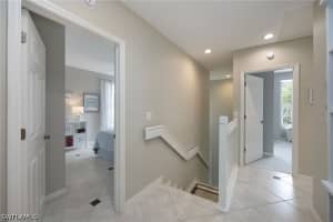 1505 Clermont Drive, Naples, FL 34109 - MLS#226014409