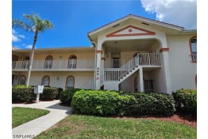 668 Mardel Ct 807, Naples 668 Mardel Ct 807, Naples