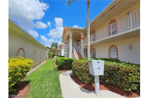 668 Mardel Court, Naples, FL 34104 - MLS#226014410