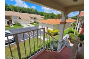 668 Mardel Court, Naples, FL 34104 - MLS#226014410