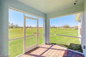 1634 34th Street, Cape Coral, FL 33909 - MLS#226014414