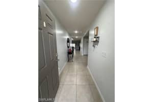 1634 34th Street, Cape Coral, FL 33909 - MLS#226014414