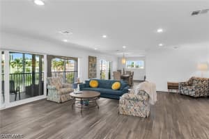 1020 Swallow Avenue, Marco Island, FL 34145 - MLS#226014416