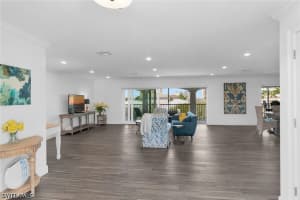 1020 Swallow Avenue, Marco Island, FL 34145 - MLS#226014416
