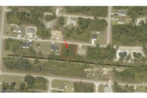 918 Anthony Street, Lehigh Acres, FL 33974 - MLS#226014417