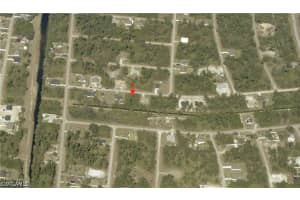 918 Anthony Street, Lehigh Acres, FL 33974 - MLS#226014417