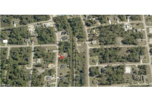918 Anthony Street, Lehigh Acres, FL 33974 - MLS#226014417