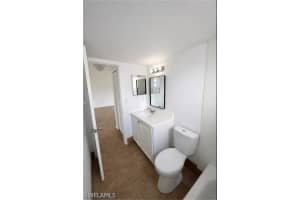 3325 Airport Road, Naples, FL 34105 - MLS#226014419