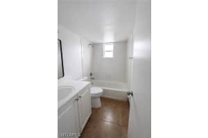 3325 Airport Road, Naples, FL 34105 - MLS#226014419