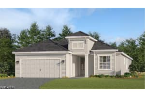 13609 Cerith Ct, Fort Myers