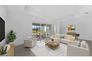 13609 Cerith Court, Fort Myers, FL 33908 - MLS#226014420