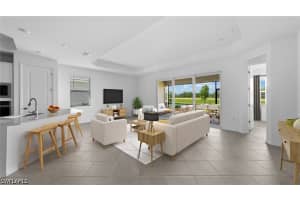 13609 Cerith Court, Fort Myers, FL 33908 - MLS#226014420