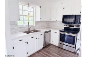 4211 Cindy Avenue, Naples, FL 34112 - MLS#226014423