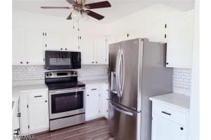 4211 Cindy Avenue, Naples, FL 34112 - MLS#226014423