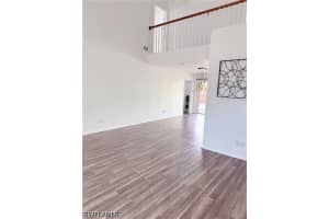 4211 Cindy Avenue, Naples, FL 34112 - MLS#226014423