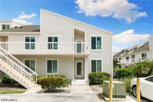 2147 San Marco Road, Marco Island, FL 34145 - MLS#226014424